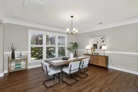 311 Crows Nest Alley Nolensville TN 37135