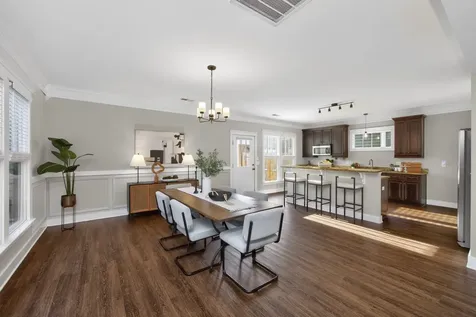 311 Crows Nest Alley Nolensville TN 37135