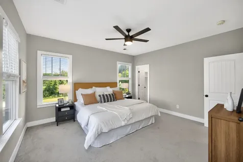 311 Crows Nest Alley Nolensville TN 37135