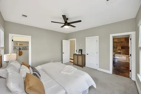 311 Crows Nest Alley Nolensville TN 37135