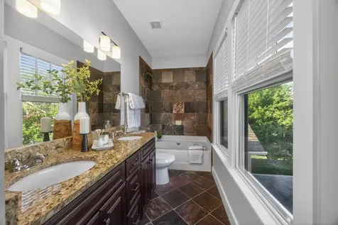 311 Crows Nest Alley Nolensville TN 37135