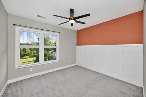 311 Crows Nest Alley Nolensville TN 37135