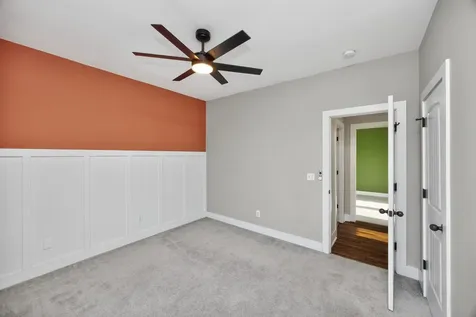 311 Crows Nest Alley Nolensville TN 37135