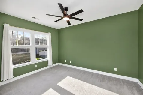 311 Crows Nest Alley Nolensville TN 37135
