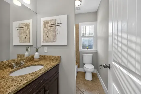311 Crows Nest Alley Nolensville TN 37135