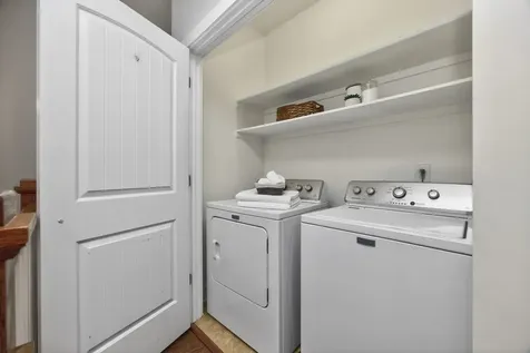 311 Crows Nest Alley Nolensville TN 37135