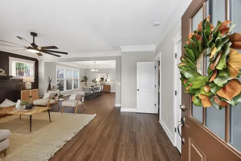 311 Crows Nest Alley Nolensville TN 37135