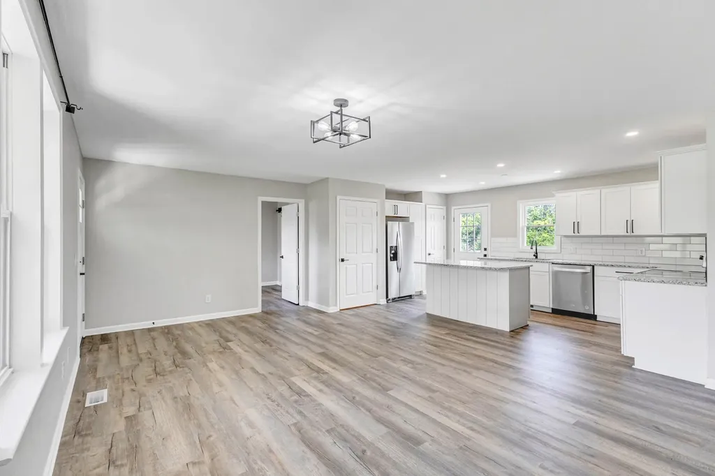 241 Curd Road Mount Juliet TN 37122