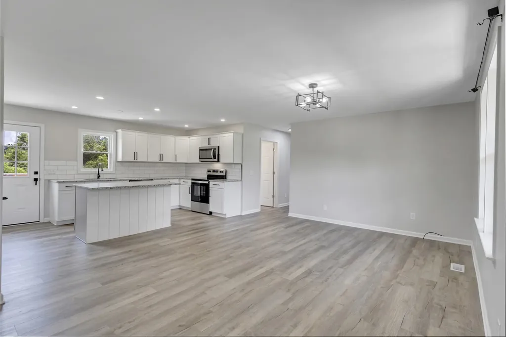 241 Curd Road Mount Juliet TN 37122