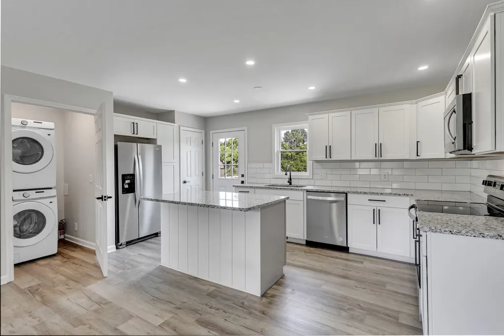 241 Curd Road Mount Juliet TN 37122