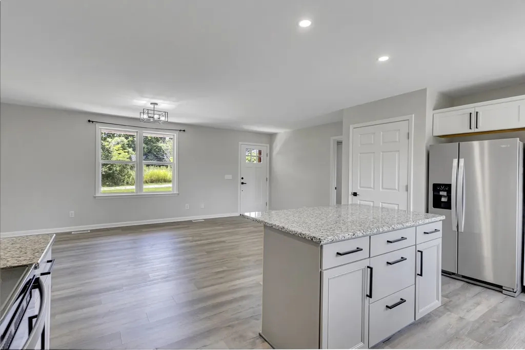 241 Curd Road Mount Juliet TN 37122