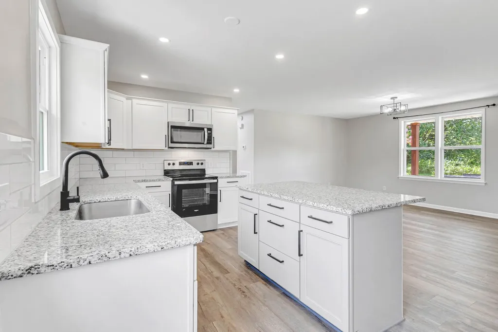 241 Curd Road Mount Juliet TN 37122
