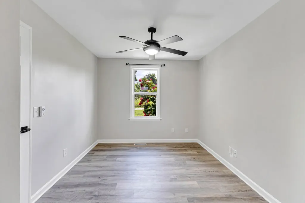 241 Curd Road Mount Juliet TN 37122