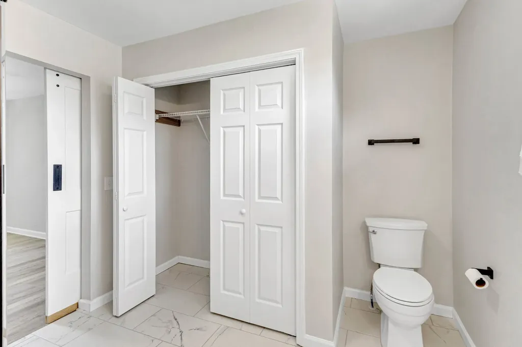 241 Curd Road Mount Juliet TN 37122