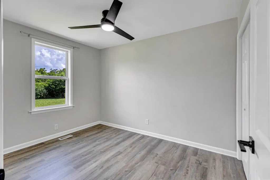 241 Curd Road Mount Juliet TN 37122