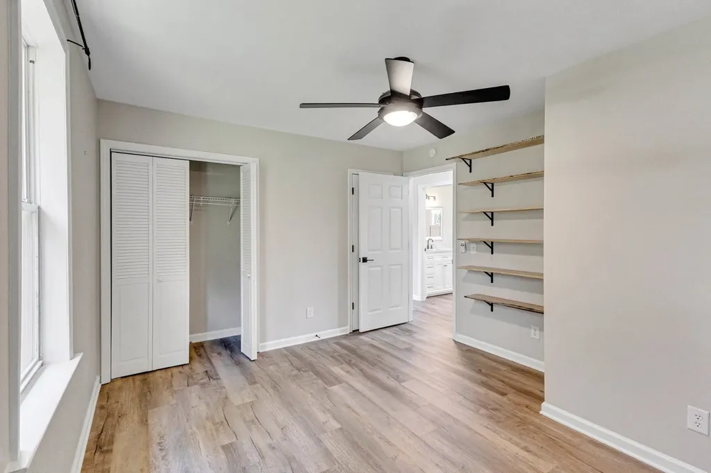 241 Curd Road Mount Juliet TN 37122