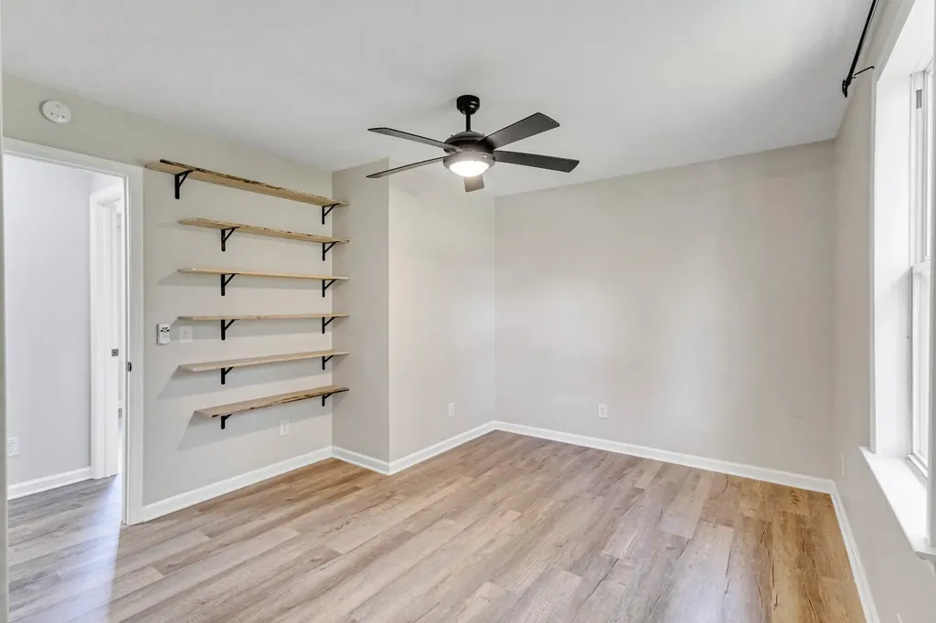 241 Curd Road Mount Juliet TN 37122