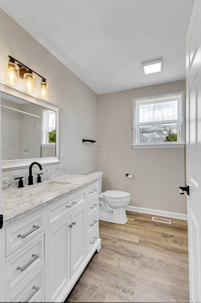 241 Curd Road Mount Juliet TN 37122