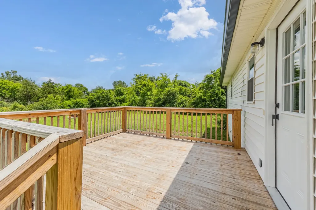 241 Curd Road Mount Juliet TN 37122