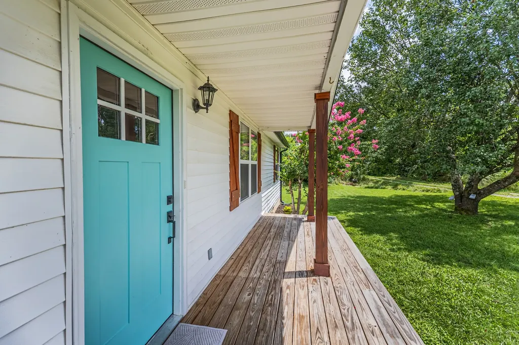 241 Curd Road Mount Juliet TN 37122