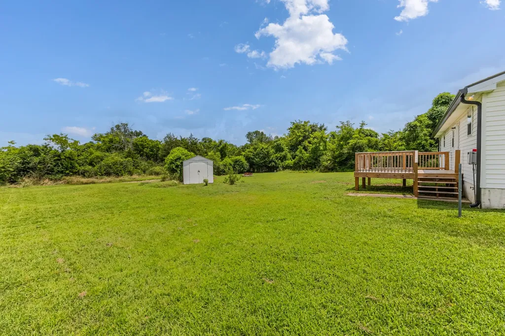 241 Curd Road Mount Juliet TN 37122