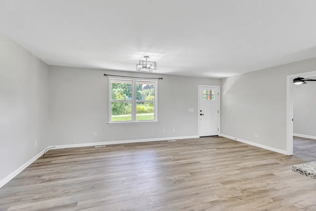 241 Curd Road Mount Juliet TN 37122