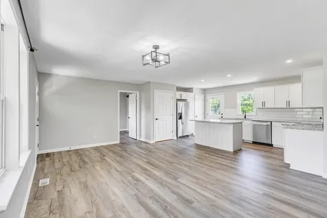 241 Curd Road Mount Juliet TN 37122