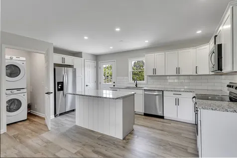 241 Curd Road Mount Juliet TN 37122