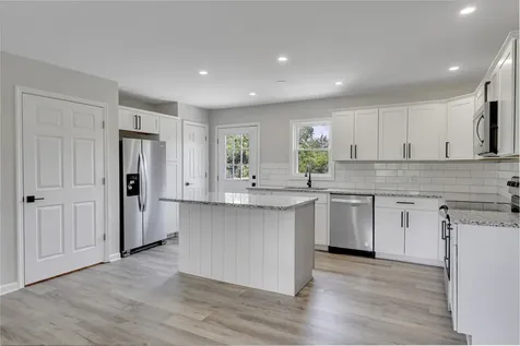 241 Curd Road Mount Juliet TN 37122