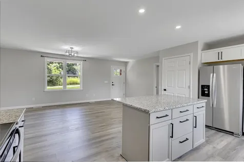 241 Curd Road Mount Juliet TN 37122