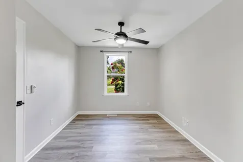 241 Curd Road Mount Juliet TN 37122