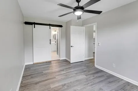 241 Curd Road Mount Juliet TN 37122