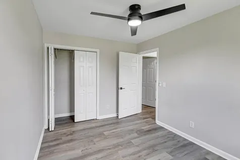 241 Curd Road Mount Juliet TN 37122