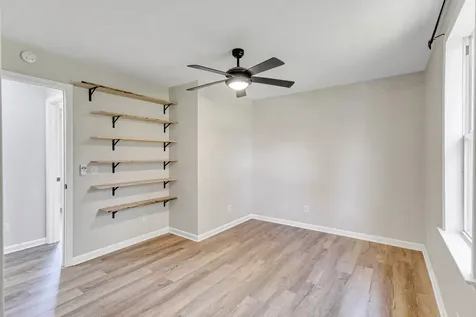 241 Curd Road Mount Juliet TN 37122
