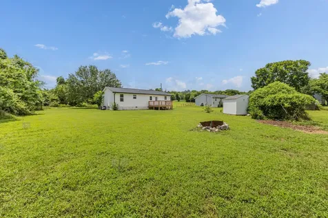 241 Curd Road Mount Juliet TN 37122