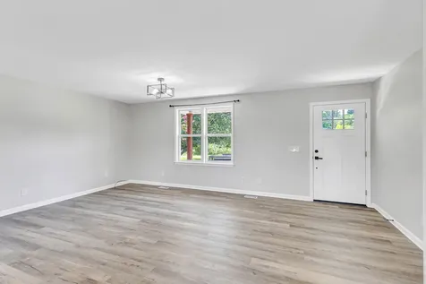 241 Curd Road Mount Juliet TN 37122