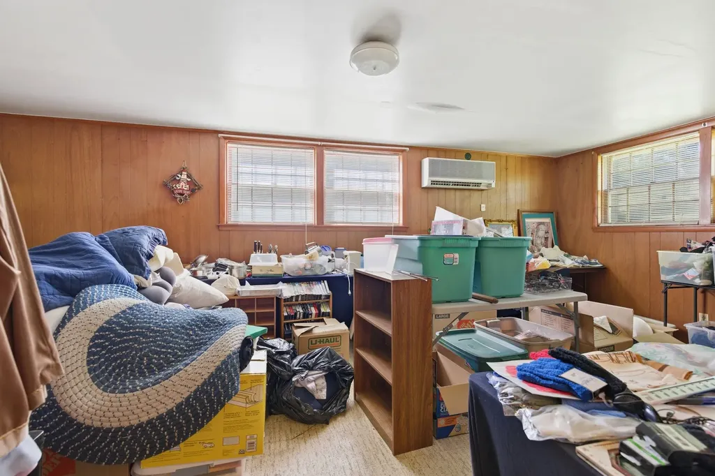 124 Luna Drive Nashville TN 37211