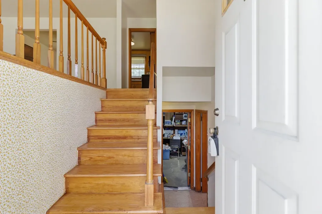 124 Luna Drive Nashville TN 37211