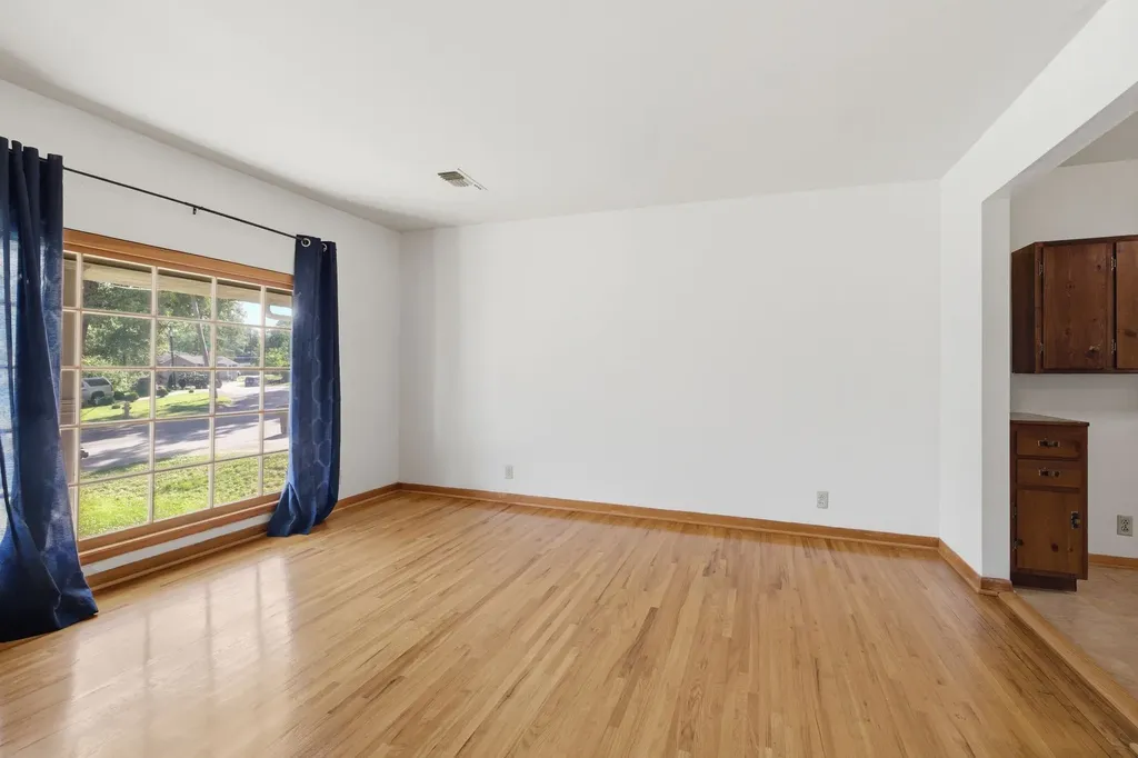 124 Luna Drive Nashville TN 37211