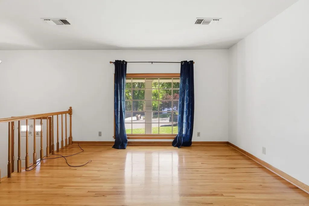 124 Luna Drive Nashville TN 37211