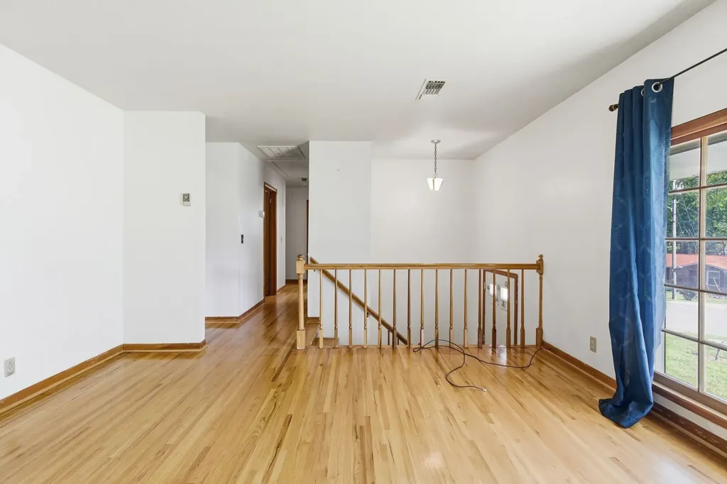 124 Luna Drive Nashville TN 37211