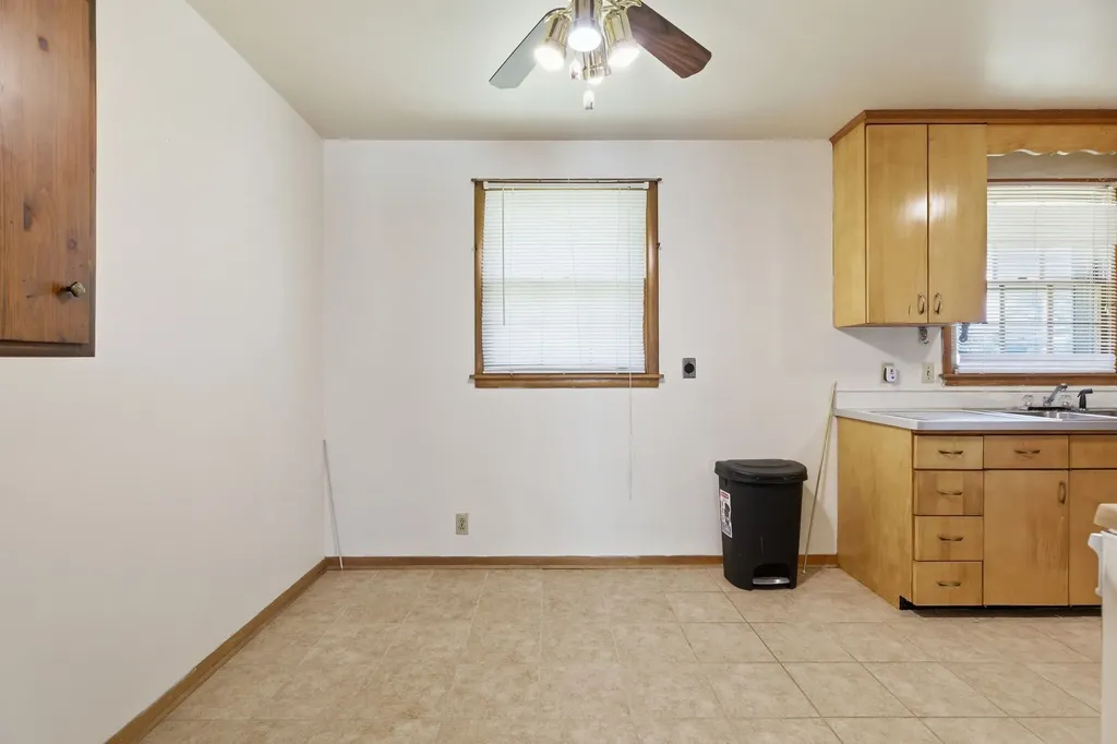 124 Luna Drive Nashville TN 37211