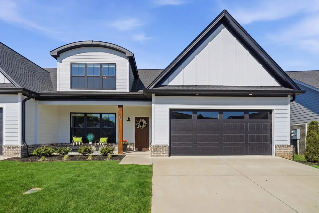 1056 Malinda Lane Greenbrier TN 37073