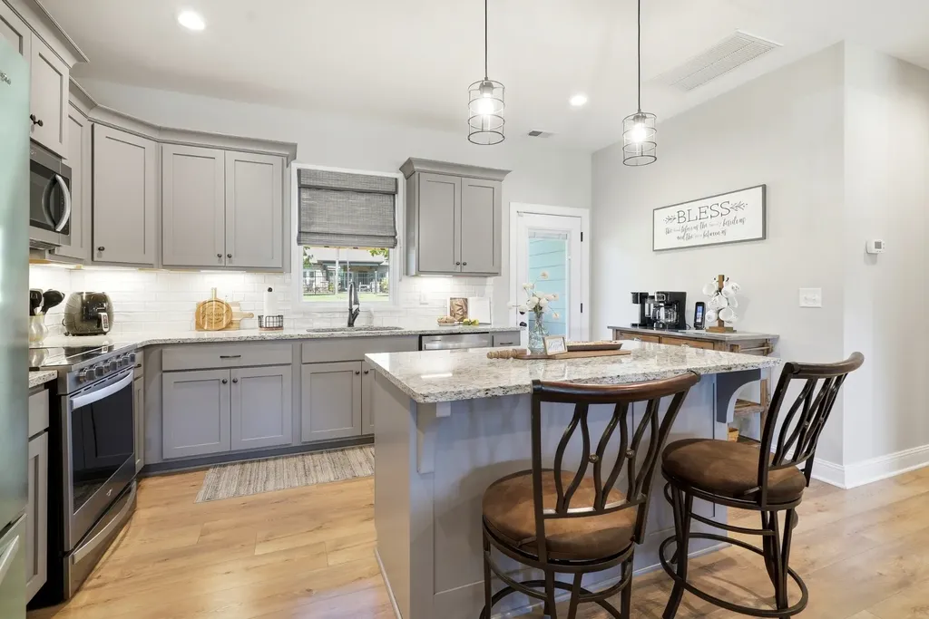 1056 Malinda Lane Greenbrier TN 37073