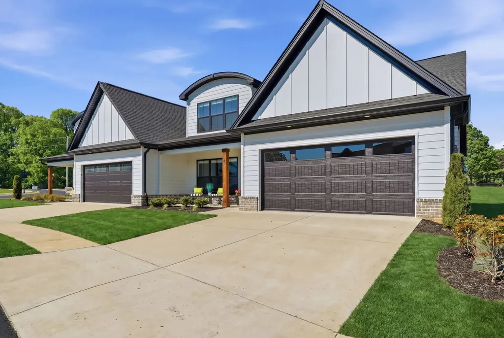 1056 Malinda Lane Greenbrier TN 37073