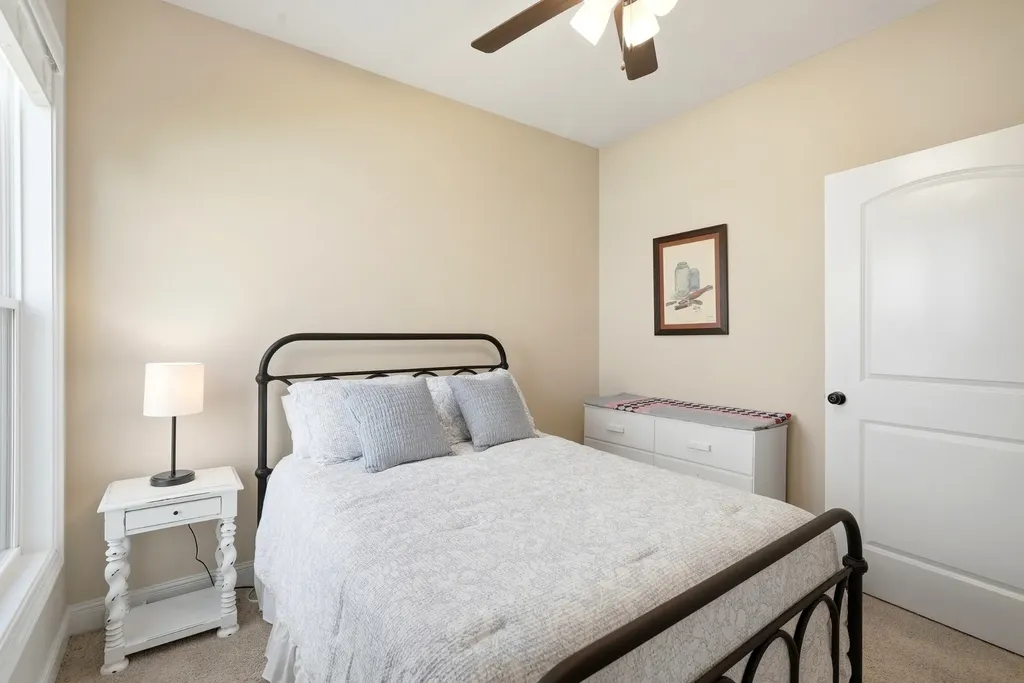 1056 Malinda Lane Greenbrier TN 37073