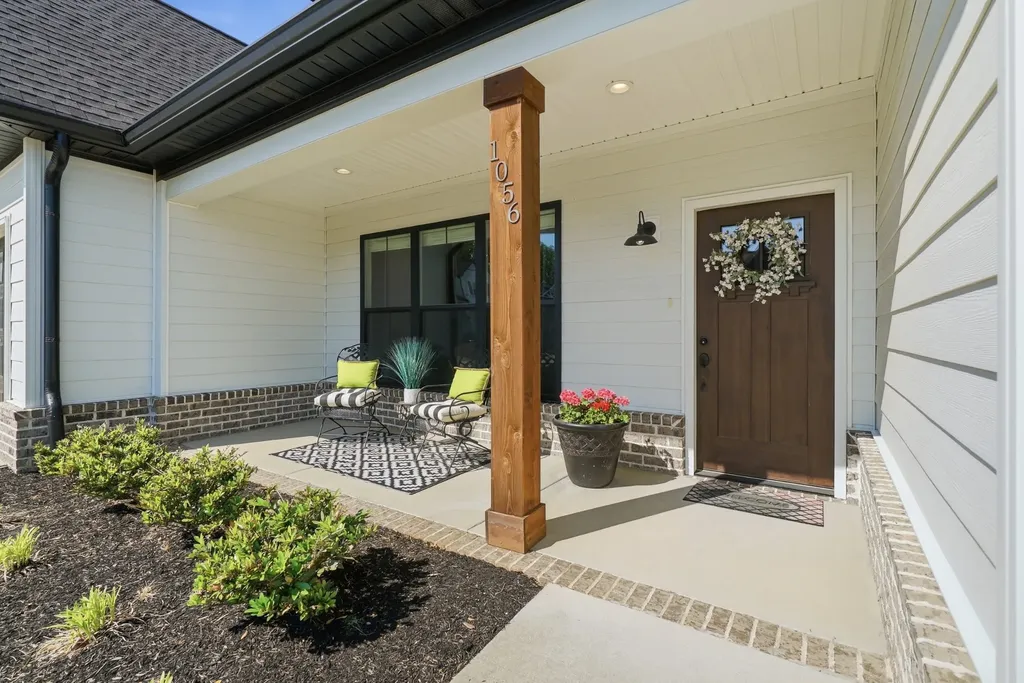 1056 Malinda Lane Greenbrier TN 37073