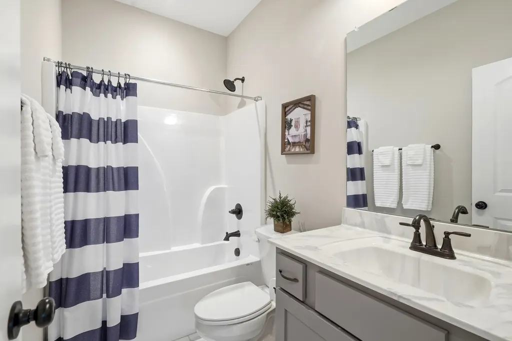 1056 Malinda Lane Greenbrier TN 37073