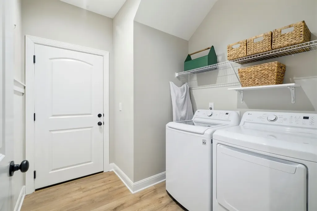 1056 Malinda Lane Greenbrier TN 37073