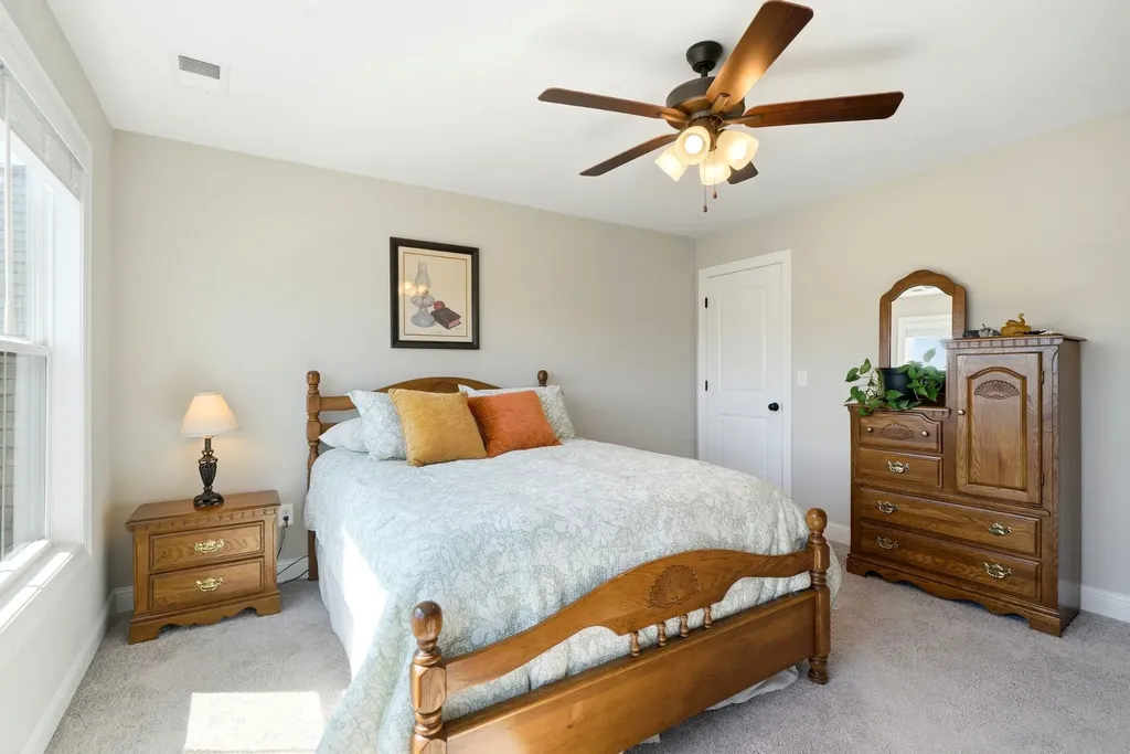 1056 Malinda Lane Greenbrier TN 37073